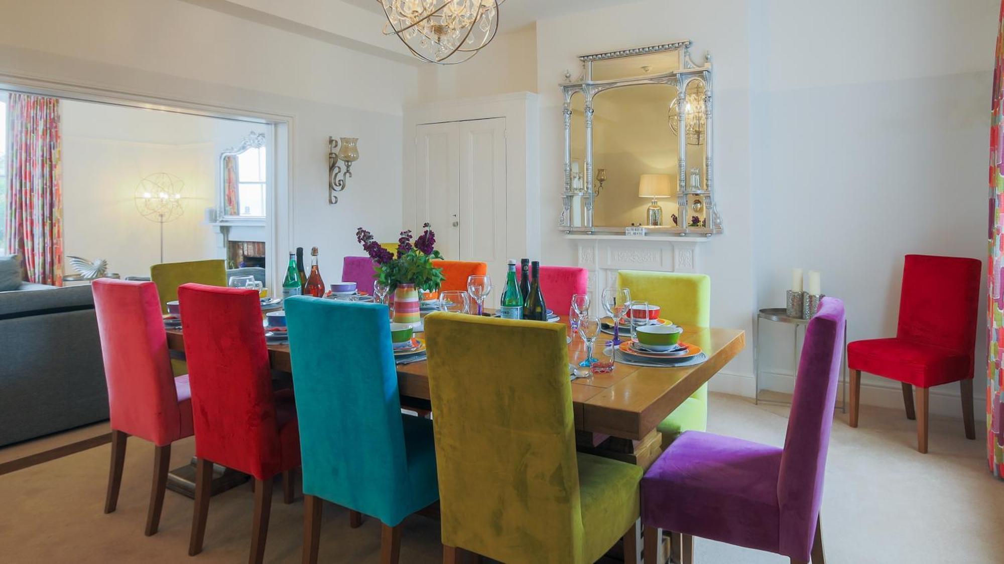 فيلا Northcliffe, Southwold Seafront Sleeps 14 المظهر الخارجي الصورة