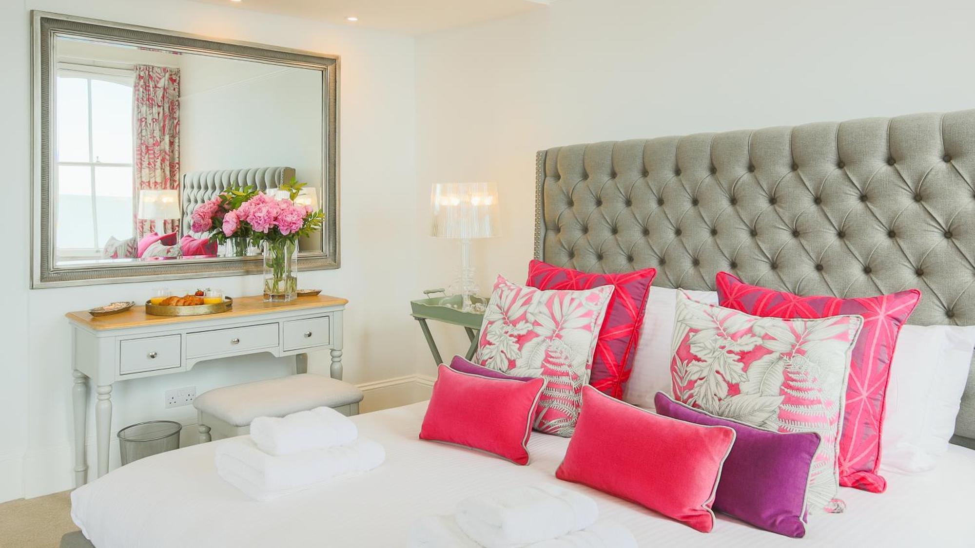فيلا Northcliffe, Southwold Seafront Sleeps 14 المظهر الخارجي الصورة