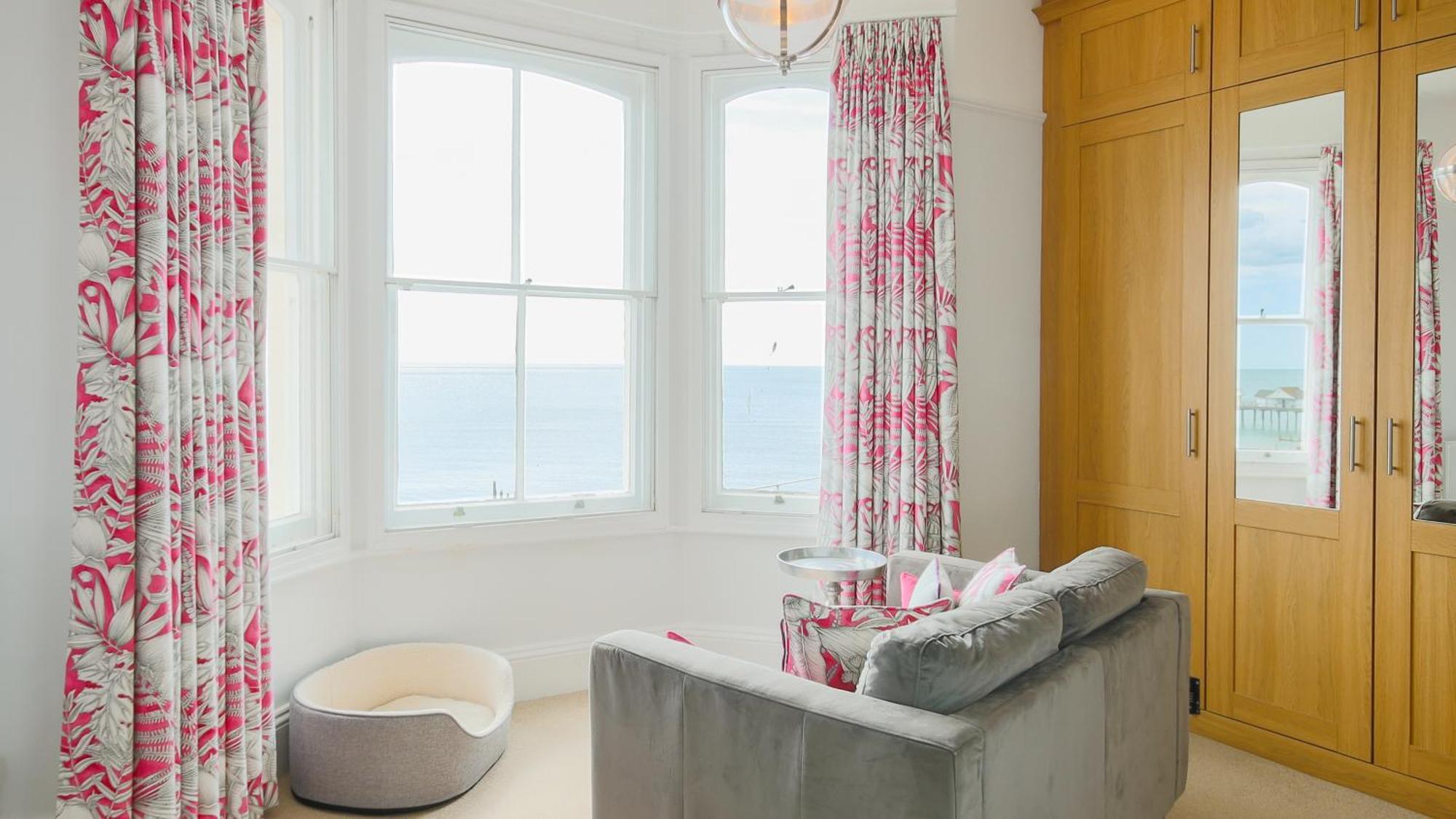 فيلا Northcliffe, Southwold Seafront Sleeps 14 المظهر الخارجي الصورة