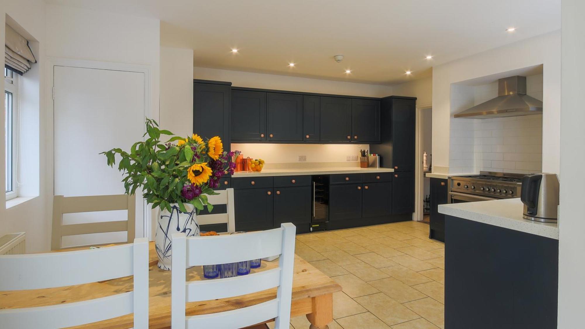 فيلا Northcliffe, Southwold Seafront Sleeps 14 المظهر الخارجي الصورة