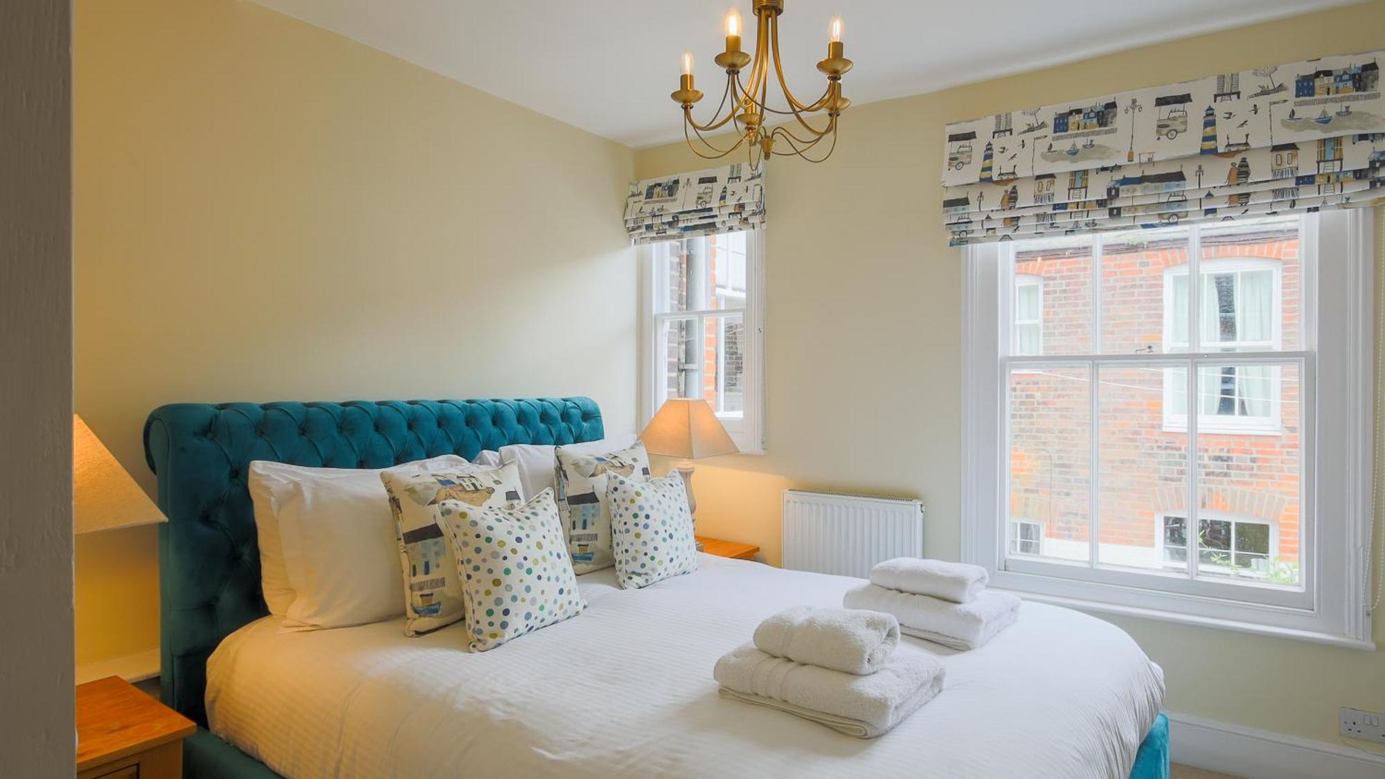 فيلا Northcliffe, Southwold Seafront Sleeps 14 المظهر الخارجي الصورة