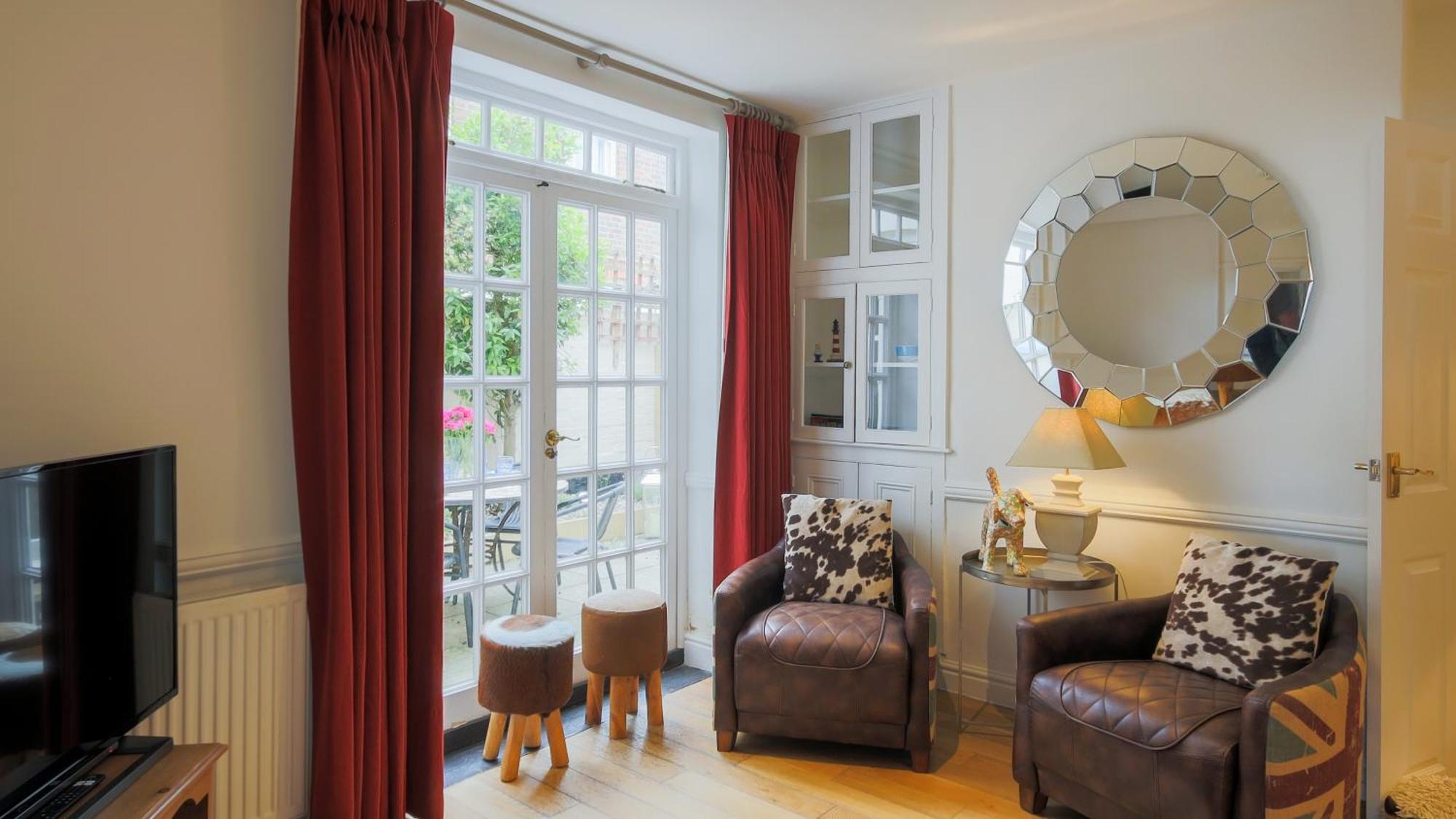 فيلا Northcliffe, Southwold Seafront Sleeps 14 المظهر الخارجي الصورة