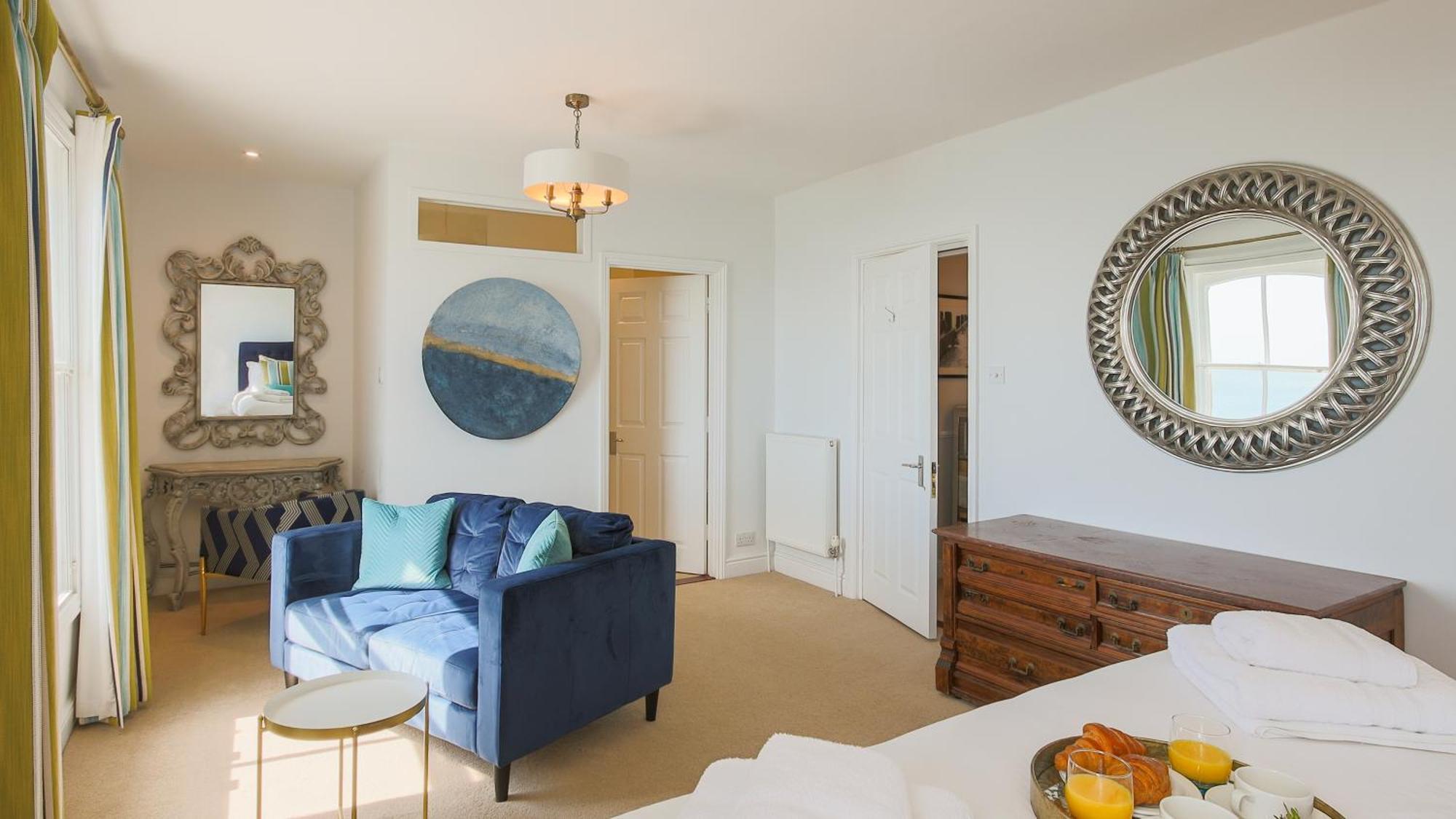 فيلا Northcliffe, Southwold Seafront Sleeps 14 المظهر الخارجي الصورة