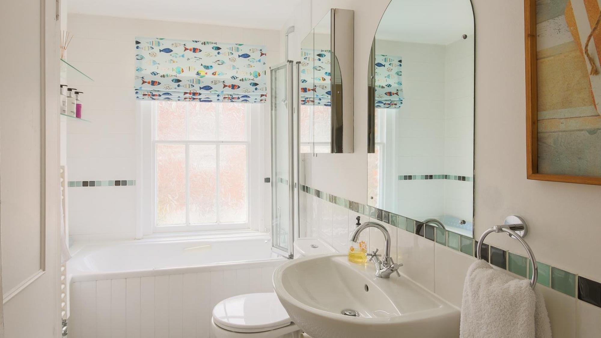 فيلا Northcliffe, Southwold Seafront Sleeps 14 المظهر الخارجي الصورة
