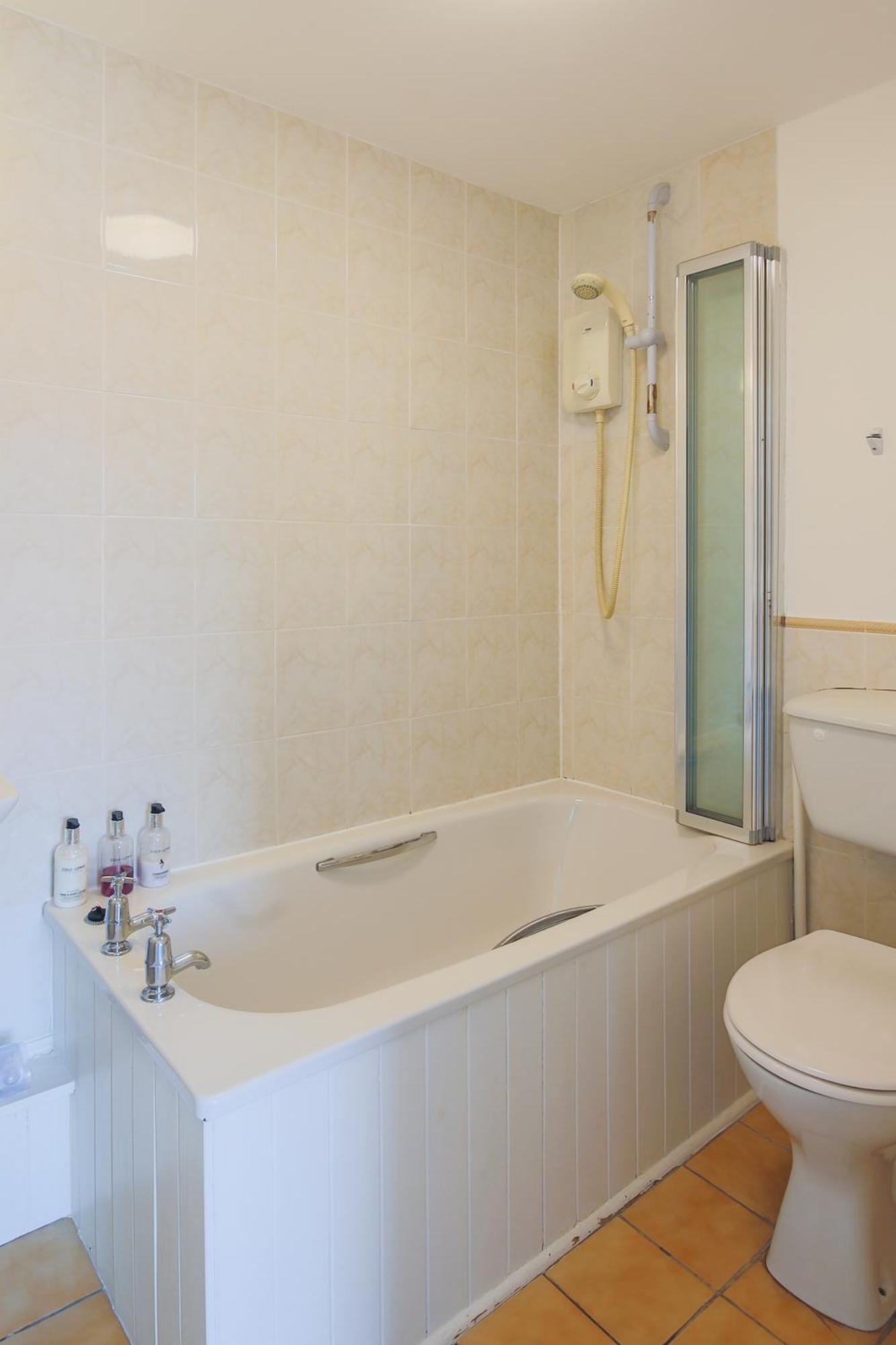فيلا Northcliffe, Southwold Seafront Sleeps 14 المظهر الخارجي الصورة