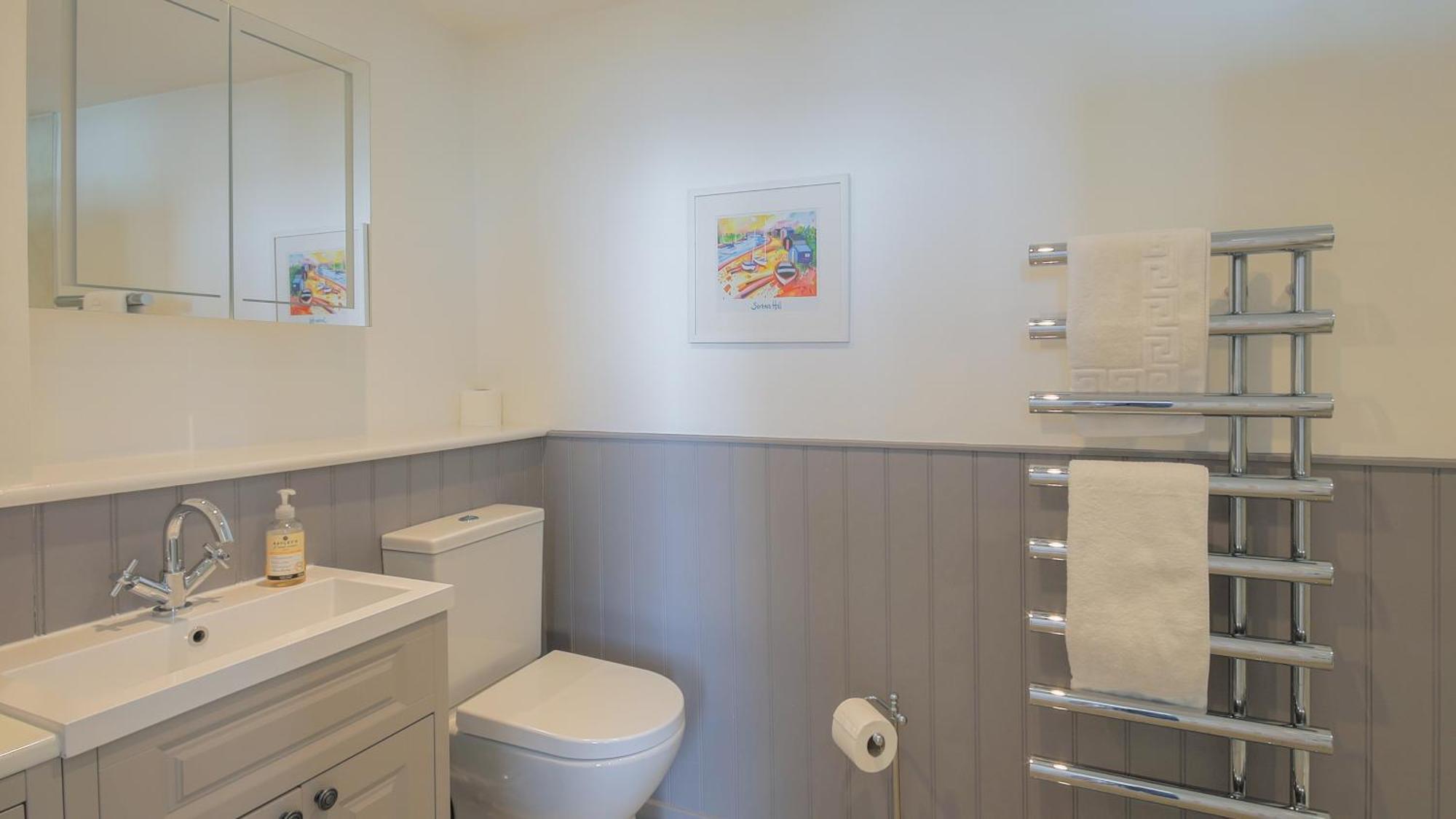 فيلا Northcliffe, Southwold Seafront Sleeps 14 المظهر الخارجي الصورة