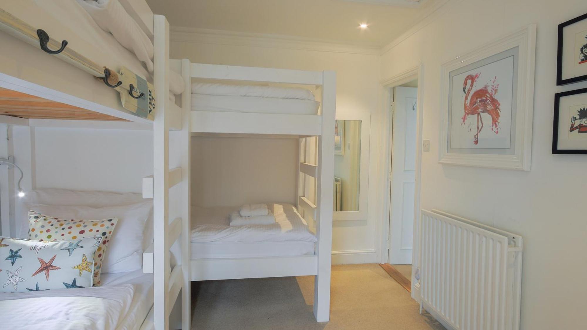 فيلا Northcliffe, Southwold Seafront Sleeps 14 المظهر الخارجي الصورة
