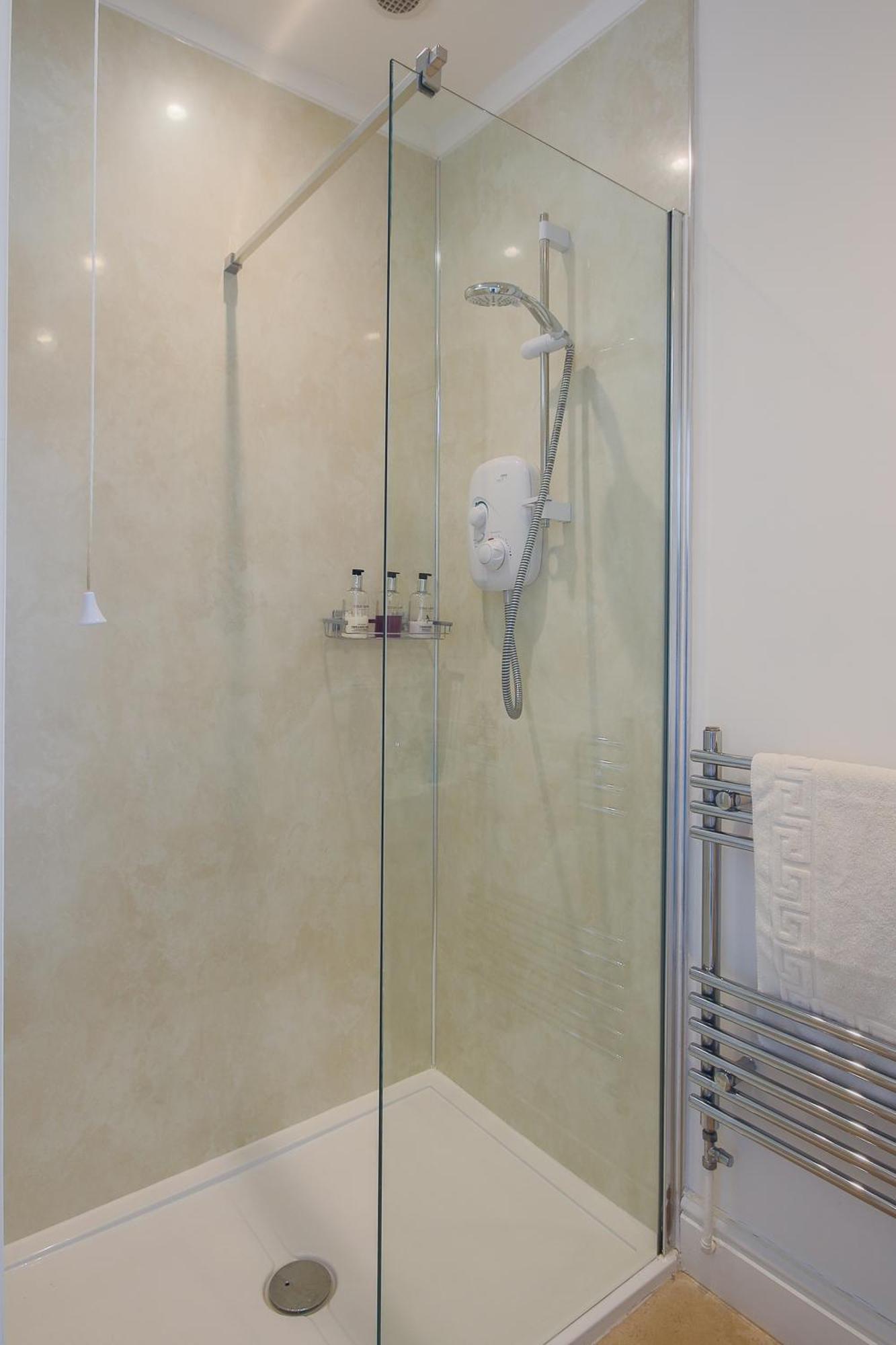 فيلا Northcliffe, Southwold Seafront Sleeps 14 المظهر الخارجي الصورة