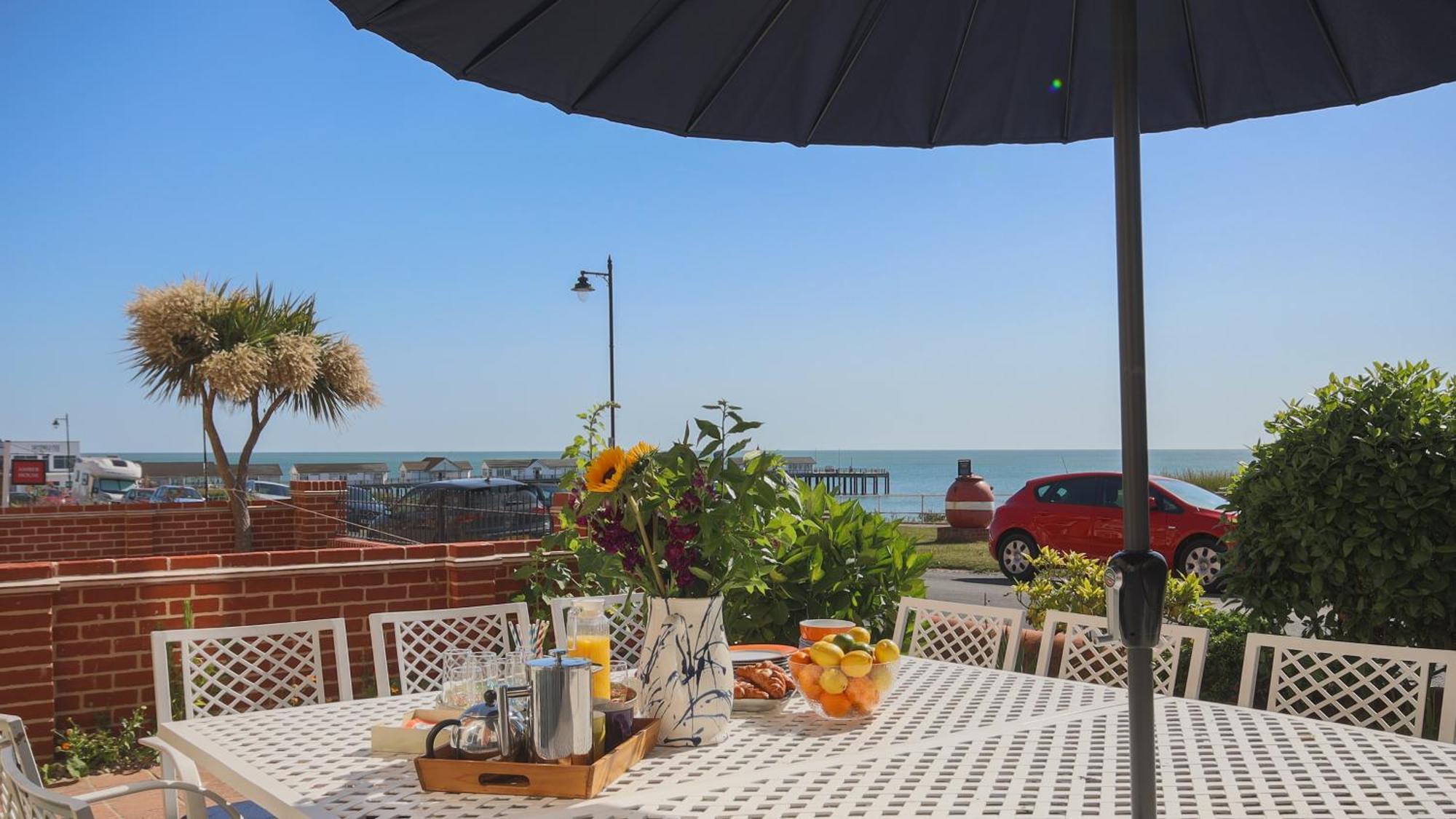 فيلا Northcliffe, Southwold Seafront Sleeps 14 المظهر الخارجي الصورة