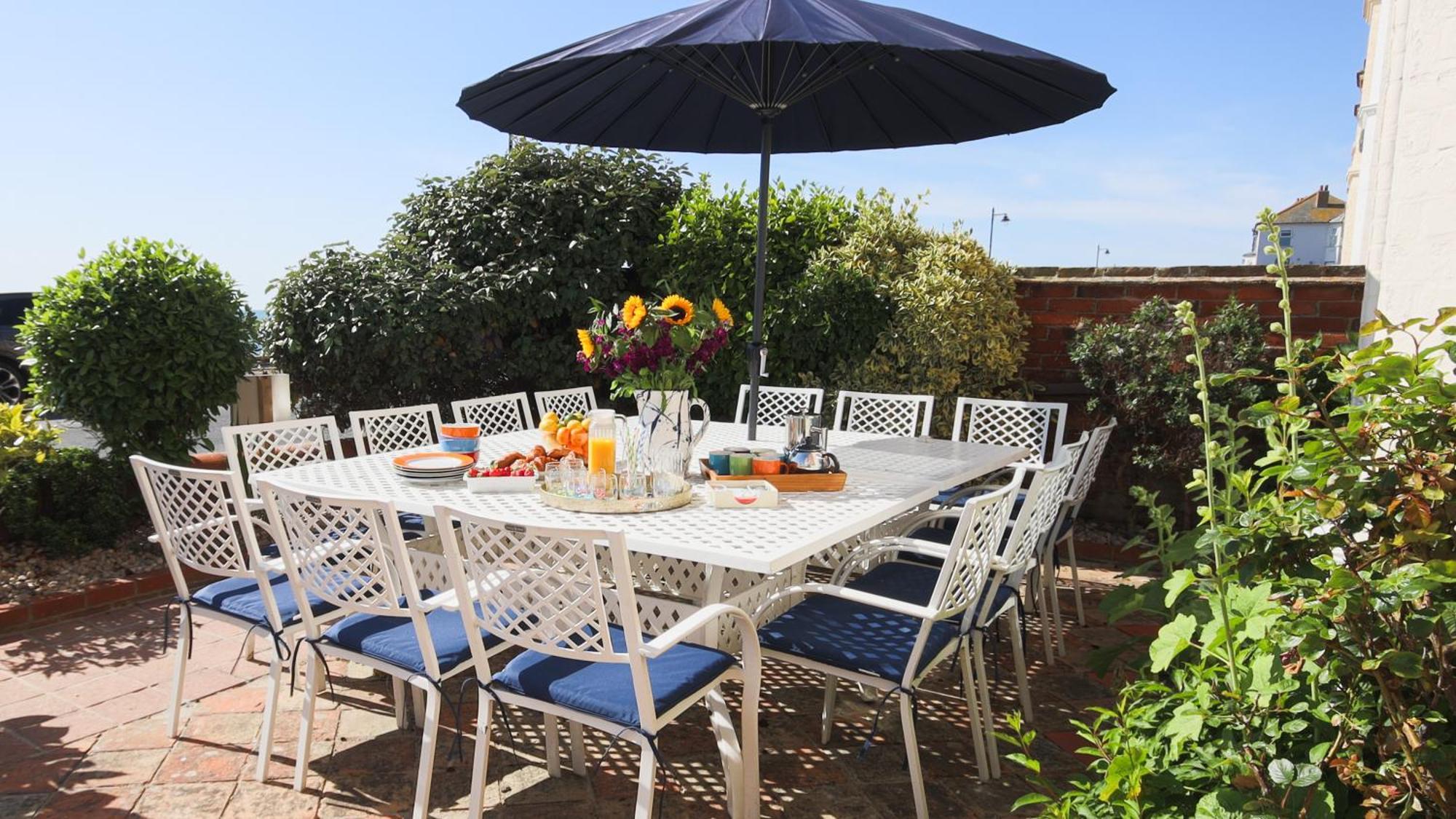 فيلا Northcliffe, Southwold Seafront Sleeps 14 المظهر الخارجي الصورة